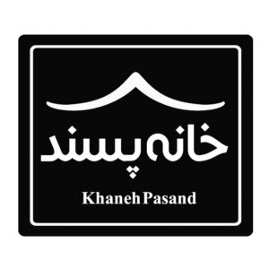 خانه پسندKhaneh pasand