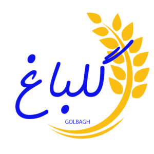 گلباغ GOLBAGH