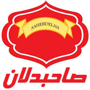 SAHEBDELAN صاحبدلان